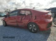 ✅ 2019 Hyundai Ioniq SEL • VIN: KMHC75LC1KU105732 • Lot: 55102915. Wystawiony na Copart z przebiegiem 52 992 mil. Bezpłatny archiwum sprzedaży aukcyjnych z USA i szczegółowy raport historii pojazdu na DreamBid. Zdjęcie 2.