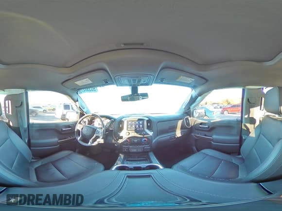 ✅ 2022 Chevrolet Silverado 1500 LT Trail Boss • VIN: 3GCPYFED9NG107136 • Lot: 90358475. Wystawiony na Copart z przebiegiem 62 544 mil. Bezpłatny archiwum sprzedaży aukcyjnych z USA i szczegółowy raport historii pojazdu na DreamBid. Zdjęcie 14.