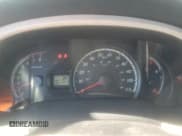 ✅ 2012 Toyota Sienna LE • VIN: 5TDKK3DC5CS269802 • Lot: 91112785. Wystawiony na Copart z przebiegiem 165 797 mil. Bezpłatny archiwum sprzedaży aukcyjnych z USA i szczegółowy raport historii pojazdu na DreamBid. Zdjęcie 9.