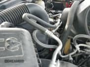 ✅ 2014 Ram 1500 Lone Star • VIN: 1C6RR7LT5ES109813 • Lot: 41499741. Listed on IAAI with 128,736 mi. Free auction sales archive from the USA and detailed vehicle history report at DreamBid. Image 20.