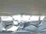 2016 Hyundai Veloster с VIN KMHTC6AD6GU278912, выставлен на аукционе Copart как лот 72948304 с пробегом 49 028 миль миль и Списание • Salvage title. История ставок и продаж доступна на DreamBid. Изображение 13.