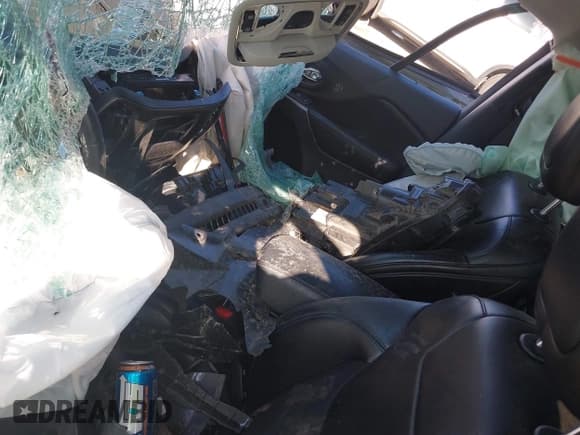 ✅ 2019 Jeep Cherokee Altitude • VIN: 1C4PJLLX8KD343253 • Lot: 42443842. Wystawiony na IAAI z przebiegiem Nie podano. Bezpłatny archiwum sprzedaży aukcyjnych z USA i szczegółowy raport historii pojazdu na DreamBid. Zdjęcie 11.