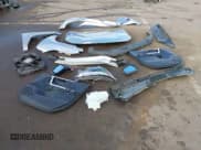 ✅ 2022 Toyota RAV4 Hybrid XLE • VIN: 4T3RWRFV8NU052766 • Lot: 43836286. Wystawiony na IAAI z przebiegiem 44 609 mil. Bezpłatny archiwum sprzedaży aukcyjnych z USA i szczegółowy raport historii pojazdu na DreamBid. Zdjęcie 12.