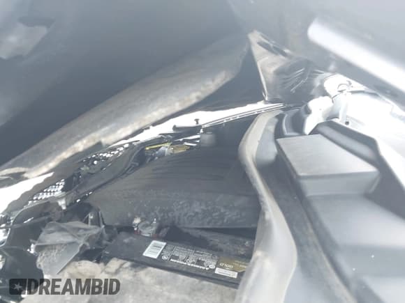 ✅ 2019 Dodge Grand Caravan SXT • VIN: 2C4RDGCG8KR770629 • Лот: 42570316. Опубликован ранее на IAAI с пробегом 49 045 миль. Бесплатный доступ к архиву аукционных продаж из США и подробный отчёт об истории автомобиля на DreamBid. Изображение 10.