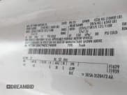 ✅ 2022 Ford F-250 XL • VIN: 1FTBF2B67NEC74908 • Лот: 42797919. Опубликован ранее на IAAI с пробегом 167 828 миль. Бесплатный доступ к архиву аукционных продаж из США и подробный отчёт об истории автомобиля на DreamBid. Изображение 9.