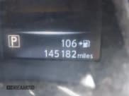 ✅ 2017 Nissan Rogue SL • VIN: JN1BJ1CP0HW002119 • Lot: 43442604. Listed on IAAI with 145,182 mi. Free auction sales archive from the USA and detailed vehicle history report at DreamBid. Image 15.