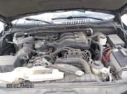 ✅ 2010 Ford Explorer Limited • VIN: 1FMEU7FE6AUA79489 • Lot: 42977651. Wystawiony na IAAI z przebiegiem 98 119 mil. Bezpłatny archiwum sprzedaży aukcyjnych z USA i szczegółowy raport historii pojazdu na DreamBid. Zdjęcie 10.