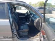 ✅ 2006 Suzuki Grand Vitara Luxury • VIN: JS3TD947264106255 • Lot: 42632638. Wystawiony na IAAI z przebiegiem 268 717 mil. Bezpłatny archiwum sprzedaży aukcyjnych z USA i szczegółowy raport historii pojazdu na DreamBid. Zdjęcie 5.