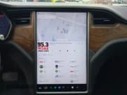 ✅ 2020 Tesla Model S Long Range • VIN: 5YJSA1E22LF353562 • Lot: 42664199. Wystawiony na IAAI z przebiegiem 49 878 mil. Bezpłatny archiwum sprzedaży aukcyjnych z USA i szczegółowy raport historii pojazdu na DreamBid. Zdjęcie 19.