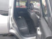 ✅ 2015 Jeep Compass High Altitude • VIN: 1C4NJDEB3FD208296 • Лот: 43291611. Опубликован ранее на IAAI с пробегом 106 078 миль. Бесплатный доступ к архиву аукционных продаж из США и подробный отчёт об истории автомобиля на DreamBid. Изображение 8.