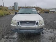 ✅ 2007 Ford Explorer Sport Trac XLT • VIN: 1FMEU51877UA50761 • Lot: 84066305. Listed on Copart with 125,197 mi. Free auction sales archive from the USA and detailed vehicle history report at DreamBid. Image 5.