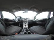 ✅ 2014 Nissan Sentra FE+ S • VIN: 3N1AB7AP5EY276550 • Lot: 41751612. Listed on IAAI with 136,090 mi. Free auction sales archive from the USA and detailed vehicle history report at DreamBid. Image 18.