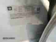 2017 Chevrolet Cruze LT с VIN 1G1BE5SM4H7208384, выставлен на аукционе Copart как лот 71900525 с пробегом 228 690 миль миль и Списание • Salvage title. История ставок и продаж доступна на DreamBid. Изображение 13.