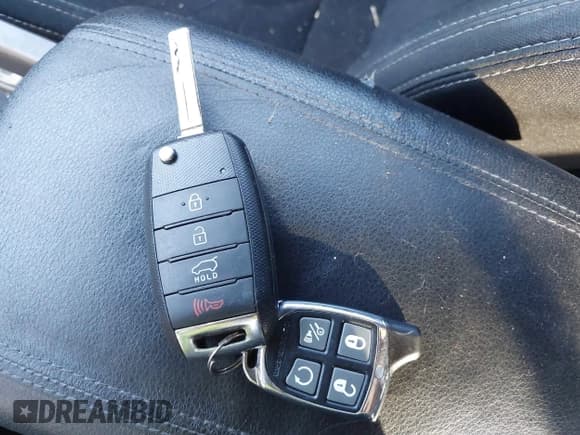 ✅ 2014 Kia Sportage EX • VIN: KNDPC3AC9E7555317 • Лот: 43068416. Опубликован ранее на IAAI с пробегом 132 788 миль. Бесплатный доступ к архиву аукционных продаж из США и подробный отчёт об истории автомобиля на DreamBid. Изображение 11.