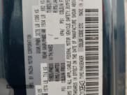 ✅ 2006 Mazda MX-5 Miata Grand Touring • VIN: JM1NC25F260109543 • Lot: 93478335. Listed on Copart with 143,932 mi. Free auction sales archive from the USA and detailed vehicle history report at DreamBid. Image 12.