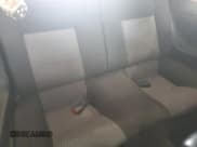 ✅ 1997 Toyota Celica ST • VIN: JT2DB02T9V0064329 • Lot: 64081275. Wystawiony na Copart z przebiegiem 189 963 mil. Bezpłatny archiwum sprzedaży aukcyjnych z USA i szczegółowy raport historii pojazdu na DreamBid. Zdjęcie 10.