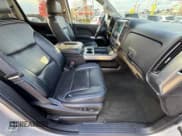 ✅ 2016 Chevrolet Silverado 2500HD LT • VIN: 1GC1KVEG6GF226178 • Лот: 92741095. Опубликован ранее на Copart с пробегом 111 101 миль. Бесплатный доступ к архиву аукционных продаж из США и подробный отчёт об истории автомобиля на DreamBid. Изображение 5.