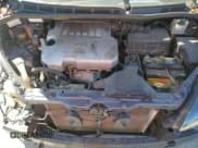 ✅ 2010 Toyota Sienna LE • VIN: 5TDKK4CC4AS321411 • Lot: 86668715. Wystawiony na Copart z przebiegiem 159 302 mil. Bezpłatny archiwum sprzedaży aukcyjnych z USA i szczegółowy raport historii pojazdu na DreamBid. Zdjęcie 12.