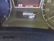 ✅ 2015 Nissan Altima S • VIN: 1N4AL3AP6FN872399 • Lot: 43682882. Wystawiony na IAAI z przebiegiem 263 322 mil. Bezpłatny archiwum sprzedaży aukcyjnych z USA i szczegółowy raport historii pojazdu na DreamBid. Zdjęcie 12.