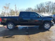 ✅ 2011 Chevrolet Silverado 1500 LTZ • VIN: 3GCPKTE31BG317877 • Lot: 43576207. Wystawiony na IAAI z przebiegiem 202 926 mil. Bezpłatny archiwum sprzedaży aukcyjnych z USA i szczegółowy raport historii pojazdu na DreamBid. Zdjęcie 13.