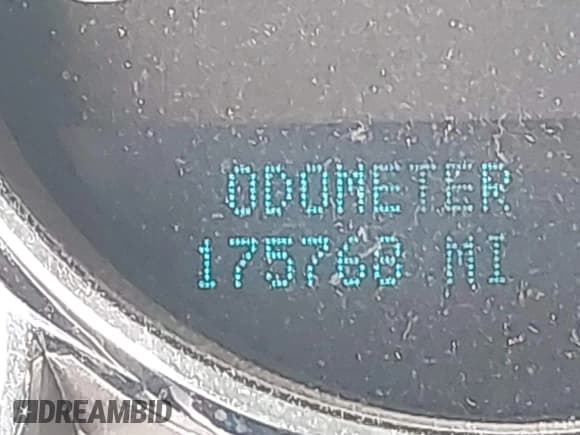 ✅ 2011 GMC Sierra 1500 SLE • VIN: 3GTP1VE05BG195206 • Лот: 43384782. Опубликован ранее на IAAI с пробегом 175 768 миль. Бесплатный доступ к архиву аукционных продаж из США и подробный отчёт об истории автомобиля на DreamBid. Изображение 16.