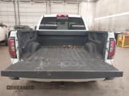 ✅ 2017 GMC Sierra 1500 Denali • VIN: 3GTU2PEJXHG240654 • Lot: 42549730. Listed on IAAI with 157,480 mi. Free auction sales archive from the USA and detailed vehicle history report at DreamBid. Image 17.