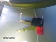 ✅ 2005 Nissan Altima 2.5 • VIN: 1N4AL11E45C258738 • Lot: 42821608. Listed on IAAI with 137,058 mi. Free auction sales archive from the USA and detailed vehicle history report at DreamBid. Image 11.