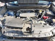 ✅ 2021 Subaru Ascent Premium • VIN: 4S4WMACD9M3471437 • Lot: 43200461. Listed on IAAI with 54,709 mi. Free auction sales archive from the USA and detailed vehicle history report at DreamBid. Image 10.