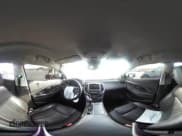 ✅ 2016 Buick LaCrosse Leather • VIN: 1G4GB5G37GF102565 • Lot: 43583002. Listed on IAAI with 112,050 mi. Free auction sales archive from the USA and detailed vehicle history report at DreamBid. Image 18.