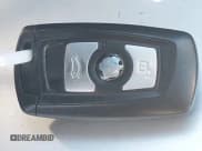 ✅ 2015 BMW 4 Series 428i • VIN: WBA3N7C59FK223243 • Lot: 42296442. Listed on IAAI with 161,232 mi. Free auction sales archive from the USA and detailed vehicle history report at DreamBid. Image 11.