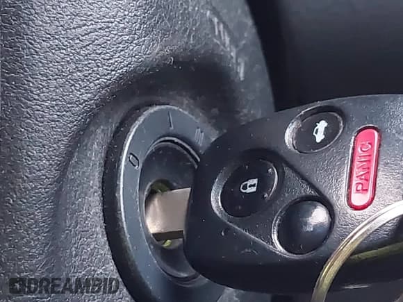 ✅ 2007 Honda Accord LX SE • VIN: 1HGCM66487A003393 • Лот: 43739481. Опубликован ранее на IAAI с пробегом 65 358 миль. Бесплатный доступ к архиву аукционных продаж из США и подробный отчёт об истории автомобиля на DreamBid. Изображение 11.