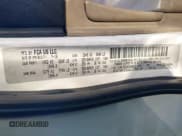 ✅ 2017 Jeep Grand Cherokee Limited • VIN: 1C4RJFBG9HC608515 • Lot: 43014007. Listed on IAAI with 119,749 mi. Free auction sales archive from the USA and detailed vehicle history report at DreamBid. Image 9.