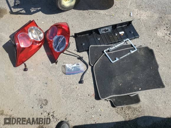 2016 Chevrolet Sonic LT с VIN 1G1JC5SB0G4182317, выставлен на аукционе Copart как лот 67920034 с пробегом 55 678 миль миль и Списание • Salvage title. История ставок и продаж доступна на DreamBid. Изображение 12.