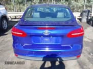 ✅ 2015 Ford Focus Titanium • VIN: 1FADP3J24FL228210 • Лот: 43499726. Опубликован ранее на IAAI с пробегом 121 672 миль. Бесплатный доступ к архиву аукционных продаж из США и подробный отчёт об истории автомобиля на DreamBid. Изображение 16.