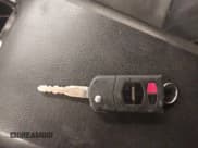 ✅ 2009 Mazda CX-7 Grand Touring • VIN: JM3ER29L990222514 • Lot: 42521398. Listed on IAAI with 175,274 mi. Free auction sales archive from the USA and detailed vehicle history report at DreamBid. Image 11.