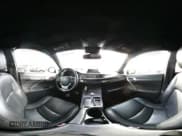 ✅ 2015 Lexus CT 200h • VIN: JTHKD5BH7F2235343 • Lot: 43656670. Wystawiony na IAAI z przebiegiem 107 867 mil. Bezpłatny archiwum sprzedaży aukcyjnych z USA i szczegółowy raport historii pojazdu na DreamBid. Zdjęcie 24.