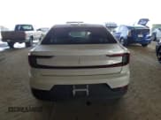 ✅ 2022 Polestar 2 • VIN: LPSEG3KAXNL076204 • Лот: 49637335. Опубликован ранее на Copart с пробегом 29 164 миль. Бесплатный доступ к архиву аукционных продаж из США и подробный отчёт об истории автомобиля на DreamBid. Изображение 6.