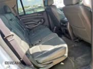 ✅ 2016 GMC Yukon SLE • VIN: 1GKS1AKC2GR366491 • Лот: 80309445. Опубликован ранее на Copart с пробегом Не указан. Бесплатный доступ к архиву аукционных продаж из США и подробный отчёт об истории автомобиля на DreamBid. Изображение 11.