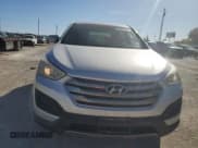 ✅ 2016 Hyundai Santa Fe • VIN: 5XYZT3LB7GG353045 • Лот: 92201585. Опубликован ранее на Copart с пробегом 181 515 миль. Бесплатный доступ к архиву аукционных продаж из США и подробный отчёт об истории автомобиля на DreamBid. Изображение 5.