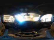 ✅ 2014 Chevrolet Silverado 1500 Work Truck • VIN: 3GCUKPEC0EG486576 • Лот: 42222624. Опубликован ранее на IAAI с пробегом 127 195 миль. Бесплатный доступ к архиву аукционных продаж из США и подробный отчёт об истории автомобиля на DreamBid. Изображение 18.