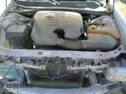 ✅ 2014 Dodge Challenger SXT • VIN: 2C3CDYAG4EH111797 • Lot: 83101374. Wystawiony na Copart z przebiegiem 156 009 mil. Bezpłatny archiwum sprzedaży aukcyjnych z USA i szczegółowy raport historii pojazdu na DreamBid. Zdjęcie 14.