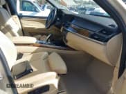 ✅ 2013 BMW X5 xDrive35i • VIN: 5UXZV4C56D0B23560 • Лот: 43582516. Опубликован ранее на IAAI с пробегом 206 874 миль. Бесплатный доступ к архиву аукционных продаж из США и подробный отчёт об истории автомобиля на DreamBid. Изображение 5.