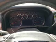 ✅ 2021 Chevrolet Silverado 1500 LT • VIN: 1GCUYDET1MZ280775 • Lot: 72510034. Wystawiony na Copart z przebiegiem Nie podano. Bezpłatny archiwum sprzedaży aukcyjnych z USA i szczegółowy raport historii pojazdu na DreamBid. Zdjęcie 9.