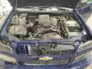 2012 Chevrolet Colorado Work Truck with VIN 1GCGTBF96C8122763, listed as a Copart auction lot 49441815 with 158,239 mi miles and Clean title. Bid and sale history available at DreamBid. Image 11.