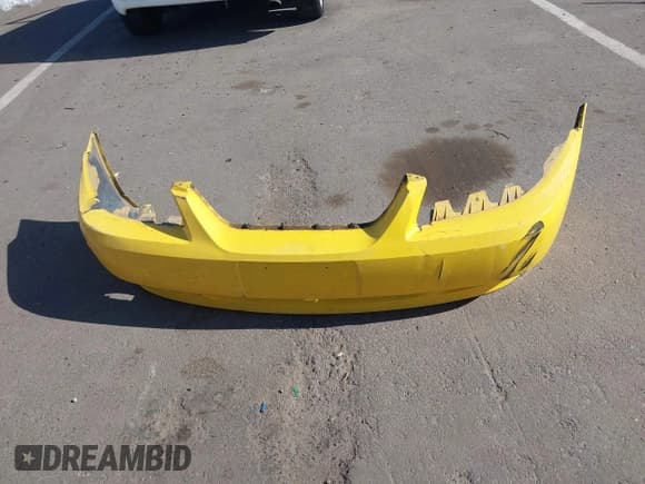 ✅ 1999 Ford Mustang • VIN: 1FAFP4045XF114668 • Lot: 42131503. Listed on IAAI with 277,529 mi. Free auction sales archive from the USA and detailed vehicle history report at DreamBid. Image 12.