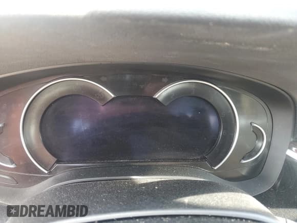 ✅ 2019 BMW 5 Series 530i • VIN: WBAJA5C51KBX87812 • Лот: 68504415. Опубликован ранее на Copart с пробегом Не указан. Бесплатный доступ к архиву аукционных продаж из США и подробный отчёт об истории автомобиля на DreamBid. Изображение 9.