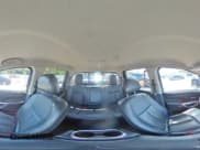 ✅ 2017 Nissan Titan SL • VIN: 1N6AA1E64HN556943 • Lot: 69141485. Wystawiony na Copart z przebiegiem 187 413 mil. Bezpłatny archiwum sprzedaży aukcyjnych z USA i szczegółowy raport historii pojazdu na DreamBid. Zdjęcie 14.