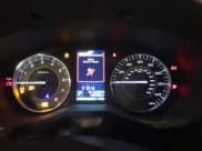 ✅ 2017 Subaru Impreza Limited • VIN: 4S3GKAU60H3605515 • Lot: 41390447. Listed on IAAI with 59,868 mi. Free auction sales archive from the USA and detailed vehicle history report at DreamBid. Image 7.