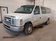✅ 2014 Ford Econoline Passenger XL • VIN: 1FBSS3BL8EDB04056 • Лот: 42081622. Опубликован ранее на IAAI с пробегом 221 749 миль. Бесплатный доступ к архиву аукционных продаж из США и подробный отчёт об истории автомобиля на DreamBid. Изображение 17.