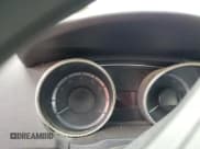 ✅ 2011 Hyundai Sonata GLS • VIN: 5NPEB4AC0BH160000 • Lot: 66288024. Listed on Copart with Not provided. Free auction sales archive from the USA and detailed vehicle history report at DreamBid. Image 9.